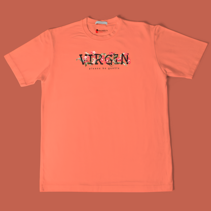 Minimal Printz - Virgin